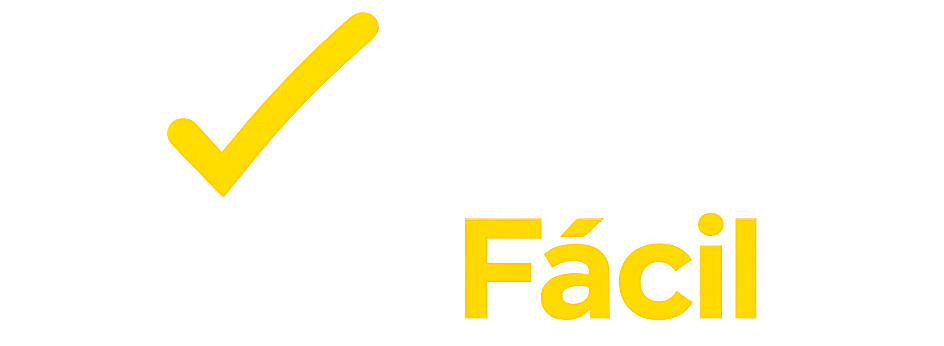 Estudo Fácil